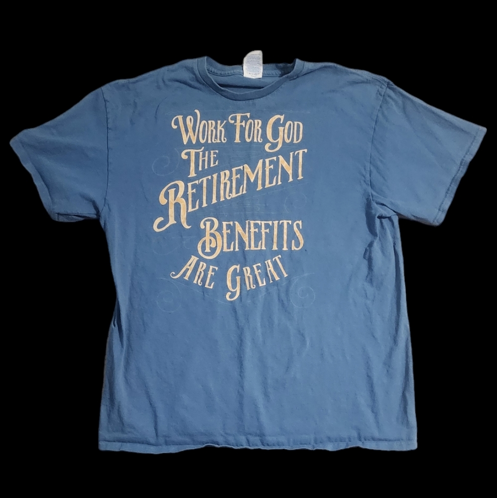 T Shirt